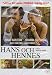 DVD SCHWEDISCH: Hans Och Hennes