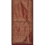 Home Furnishings Table Runner in Brocades (btr027)