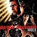 Blade Runner Soundtrack