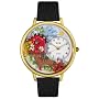 Whimsical Watches G0120005