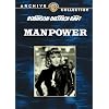 Manpower