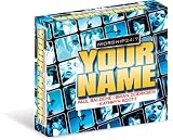 Buy : Your Name