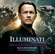 Angels & Demons (Illuminati)