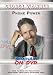 Phone Power - How to Make the Telephone Your Most Powerful Business Tool - Inside Sales and Telemarketing DVD Training Video