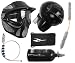 Sporting Goods : AVI Ultimate Paintball Gun Package