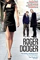 Roger Dodger
