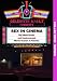 Search : SEX IN CINEMA ~ The Most Erotic and Controversial Movie Scenes in Cinema (Unrated Edition)