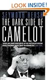 The Dark Side of Camelot
