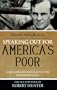 Speaking Out for America's Poor: A Millionaire Socialist in the Progressive Era