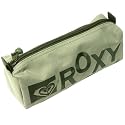 Tasche Roxy Rise and Shine Pencilcase wms