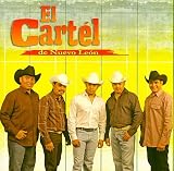 El Cartel De Nuevo Leon
