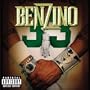 Benzino Project