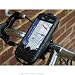 Easy Fit Bike Bicycle Cycle Mount with Waterproof TOUGH CASE for the Apple iPhone 4S