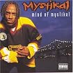 Mind of Mystikal