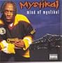 Mind of Mystikal