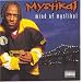 Mind of Mystikal