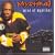 Mind of Mystikal