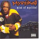 Mind of Mystikal