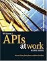 IBM System i APIs at Work