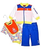 Rocawear 