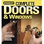 Complete Doors and Windows (Stanley Complete)