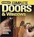 Complete Doors and Windows (Stanley Complete)