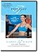 The Complete Physique 57 Workout Kit 3 Disc Set With Exercise Ball