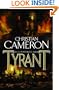 Tyrant