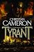 Tyrant