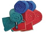 Sea to Summit Tek Towel