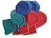 Sea to Summit Tek Towel