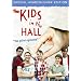 The Kids in the Hall: The Pilot Episode