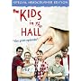The Kids in the Hall: The Pilot Episode