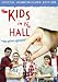 DVD : The Kids in the Hall: The Pilot Episode