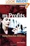 m-Profits: Making Money from 3G Services