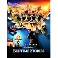 Bedtime Stories