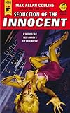 Seduction of the innocent