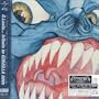 This Is the Final Tribute Album for Godzilla