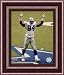 Framed Demarcus Ware Dallas Cowboys 8x10 Photo