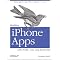 Best iPhone App Development Books: There's a book for that!