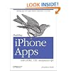 Building iPhone Apps with HTML, CSS, and JavaScript: Making App Store Apps Without Objective-C or Cocoa