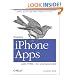 Building iPhone Apps with HTML, CSS, and JavaScript: Making App Store Apps Without Objective-C or Cocoa