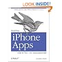 Building iPhone Apps with HTML, CSS, and JavaScript: Making App Store Apps Without Objective-C or Cocoa