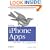 Building iPhone Apps with HTML, CSS, and JavaScript: Making App Store Apps Without Objective-C or Cocoa