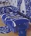 Everton F.C. Official Duvet Set