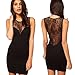 Lisli® Woman's Dress Lace Shipping From Us(s)