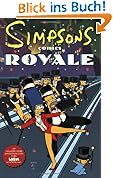 Bestseller allgemein