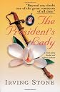 The President's Lady