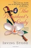 The President's Lady