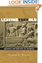 Leaving the Fold: Apostates and Defectors in Antiquity